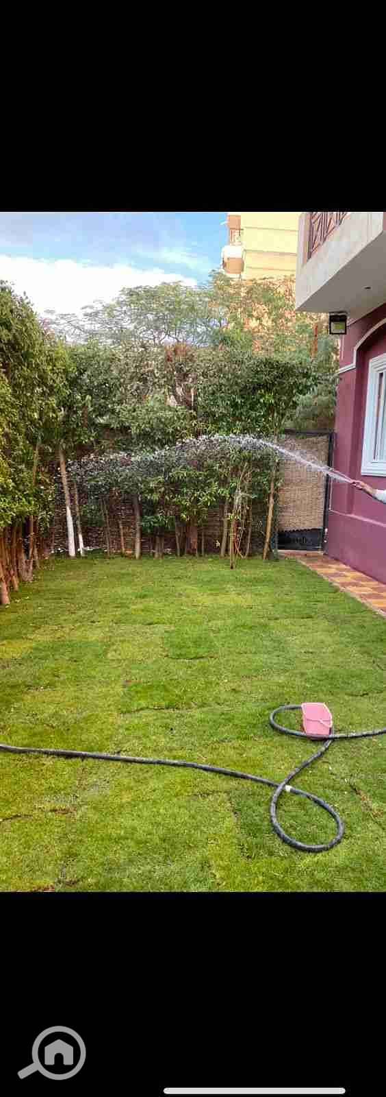 8 IMG-20251026-WA0042. jpg