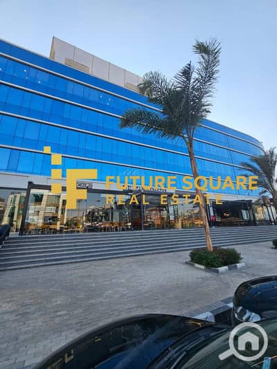 مکتب  للايجار في القاهرة الجديدة، القاهرة - IMG-20251025-WA0020_result. jpg