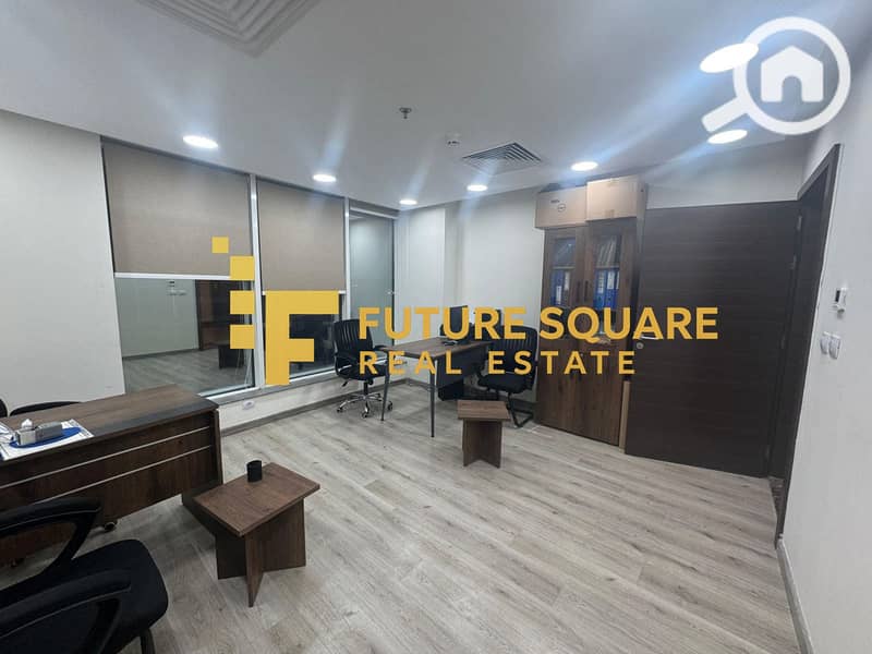 3 IMG-20251025-WA0009_result. jpg