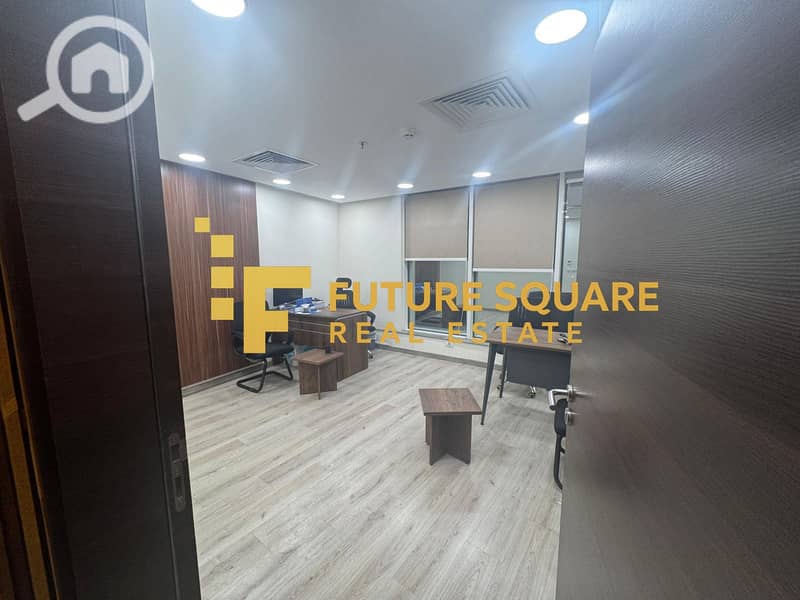 4 IMG-20251025-WA0011_result. jpg