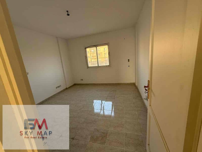 2 e54fbc9b-426f-476b-b54a-aa8d25c09637. jpg