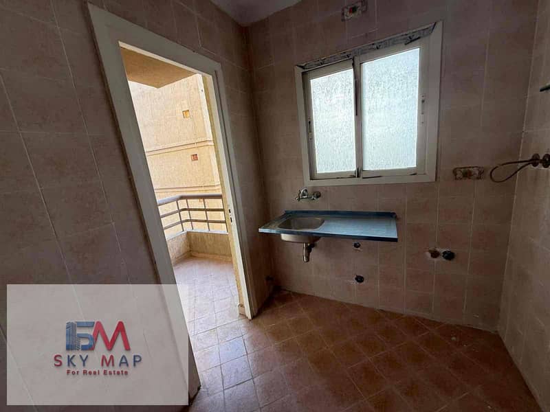 3 ab53a2ca-9574-4154-a8fb-6545d3456f61. jpg