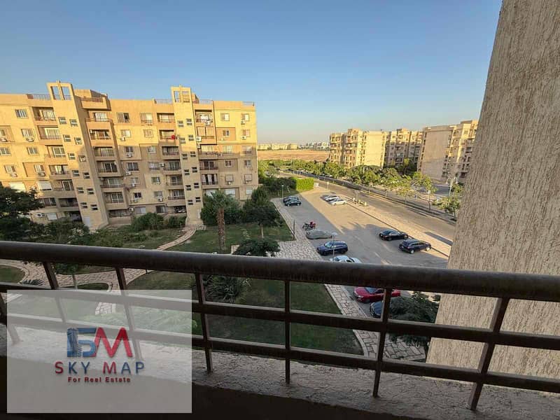 5 41ac56b9-5c39-4af8-90d8-e5077f845108. jpg