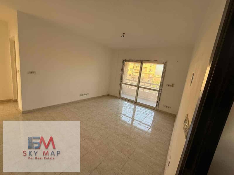 7 7d1b5f92-4273-4fcd-9093-9cae85898910. jpg