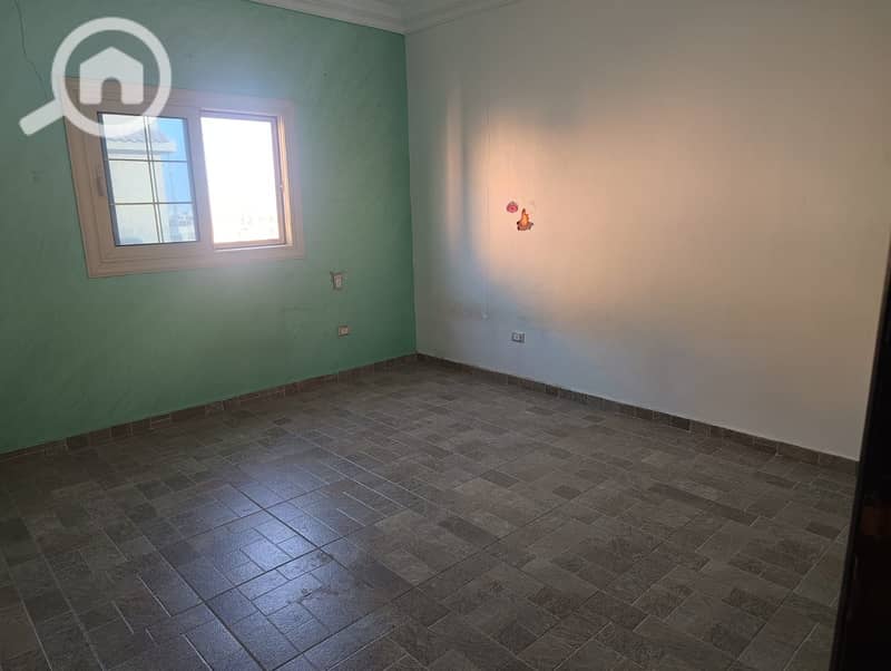 3 WhatsApp Image 2025-10-26 at 2.27. 37 PM (2). jpeg