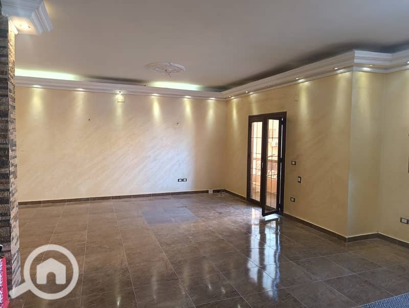 4 WhatsApp Image 2025-10-26 at 2.27. 37 PM. jpeg