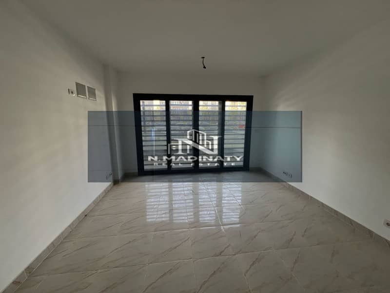 3 WhatsApp Image 2025-10-16 at 1.00. 04 PM (3). jpeg