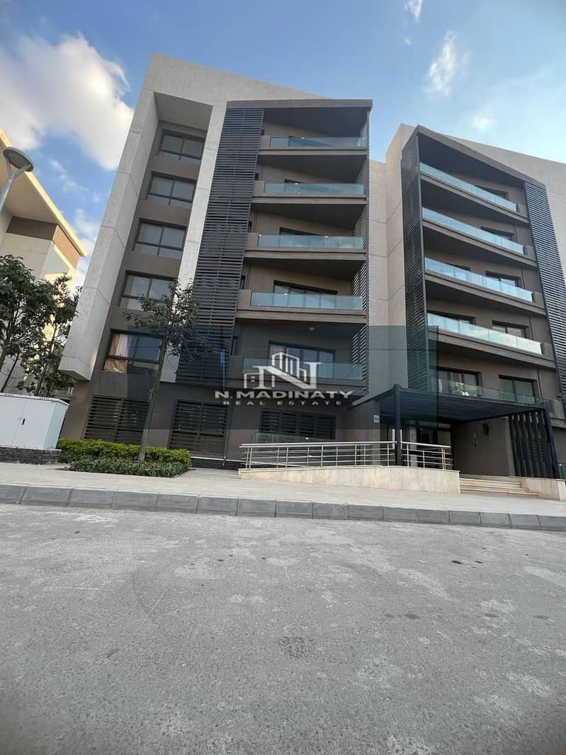 6 WhatsApp Image 2025-10-16 at 1.00. 05 PM. jpeg