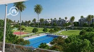 download (19). jpeg download (19). jpeg