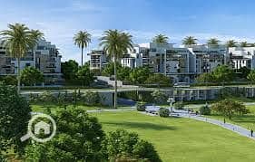 2 download (1). jpeg