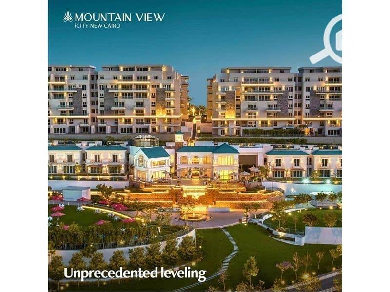 5 WhatsApp Image 2024-09-14 at 5.27. 48 PM (5). jpeg