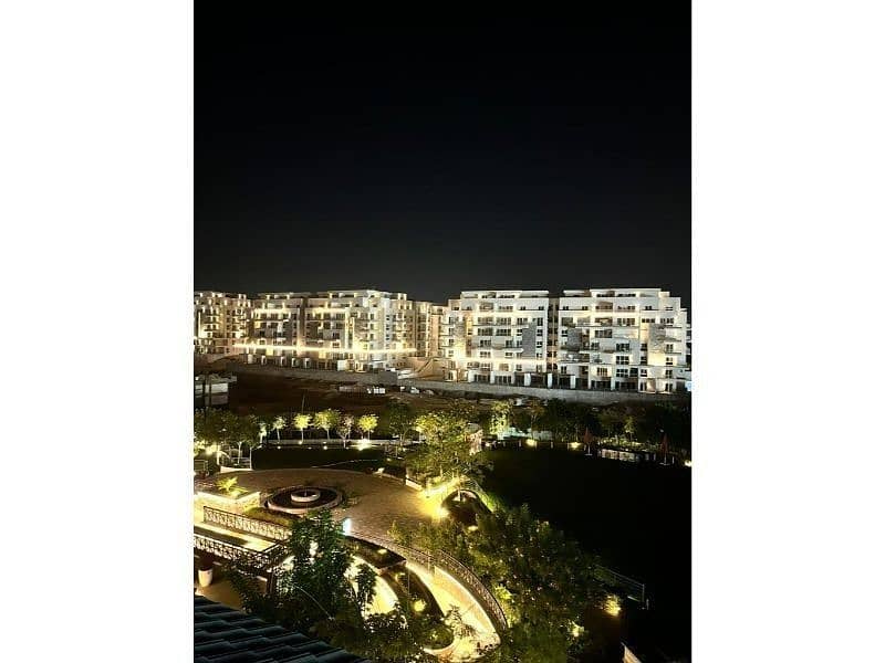 7 WhatsApp Image 2024-09-14 at 5.27. 47 PM (4). jpeg