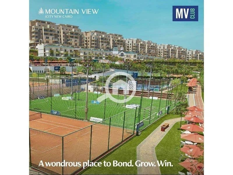 9 WhatsApp Image 2024-09-14 at 5.27. 48 PM (1). jpeg