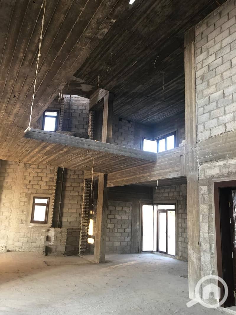 WhatsApp Image 2025-10-24 at 2.25. 52 PM (1). jpeg WhatsApp Image 2025-10-24 at 2.25. 52 PM (1). jpeg