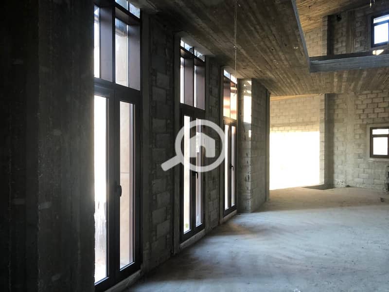 2 WhatsApp Image 2025-10-24 at 2.25. 53 PM. jpeg