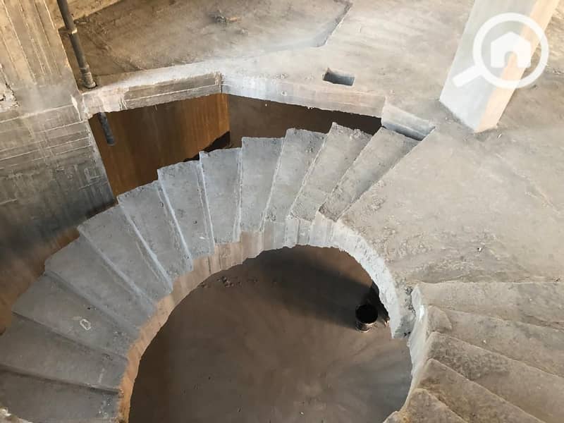 3 WhatsApp Image 2025-10-24 at 2.25. 54 PM (1). jpeg