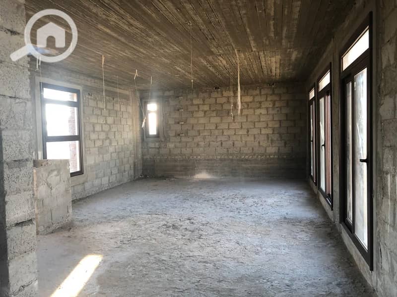 4 WhatsApp Image 2025-10-24 at 2.25. 55 PM (3). jpeg