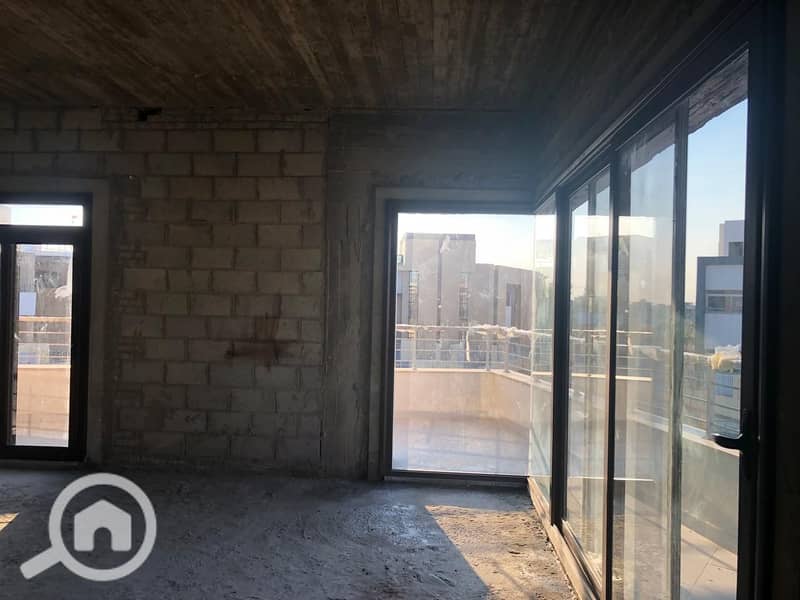 5 WhatsApp Image 2025-10-24 at 2.25. 57 PM (2). jpeg