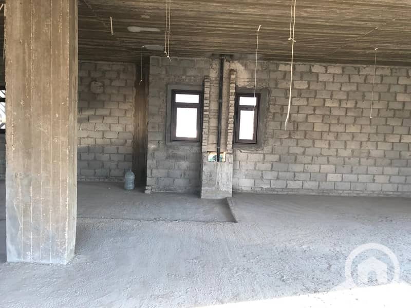 6 WhatsApp Image 2025-10-24 at 2.25. 58 PM. jpeg