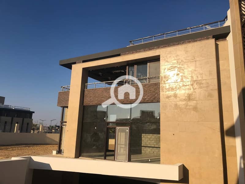 7 WhatsApp Image 2025-10-24 at 2.26. 00 PM. jpeg