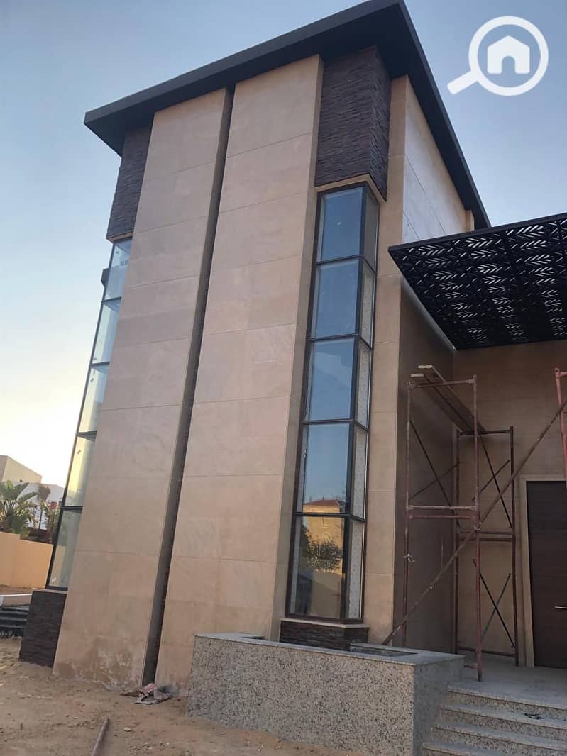 8 WhatsApp Image 2025-10-24 at 2.26. 19 PM (1). jpeg