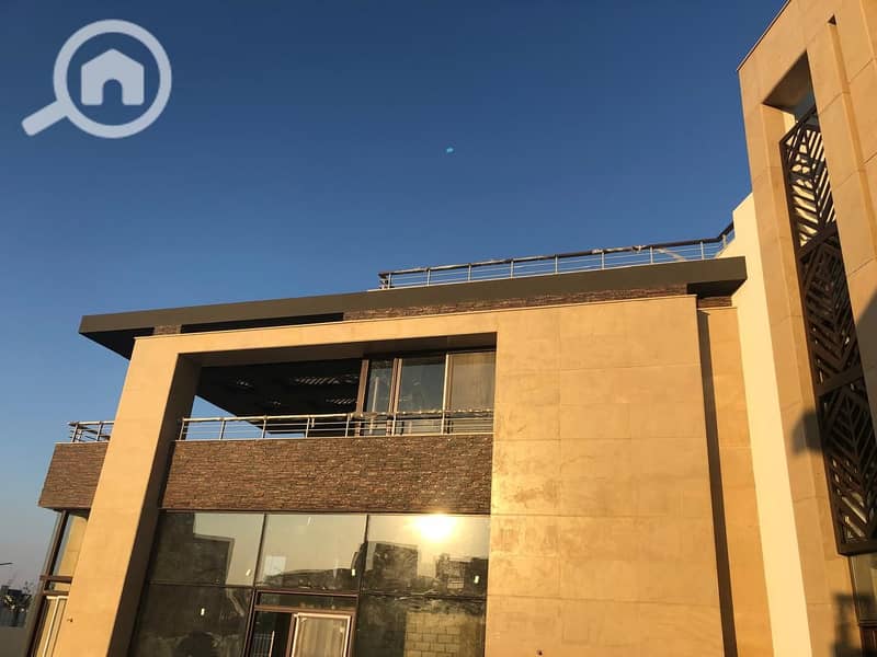 9 WhatsApp Image 2025-10-24 at 2.26. 20 PM (3). jpeg