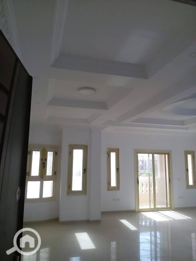 5 8cd3450a-34b6-48fb-ab84-ae0982de17ee. jpeg