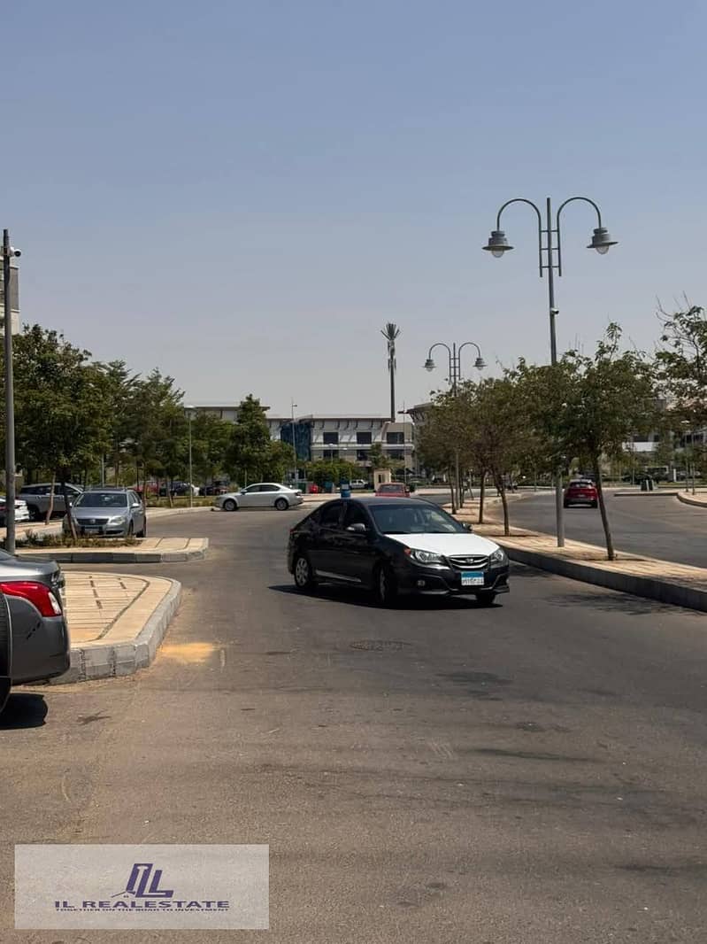 532040308_122122970834932171_5822677868016610769_n. jpg