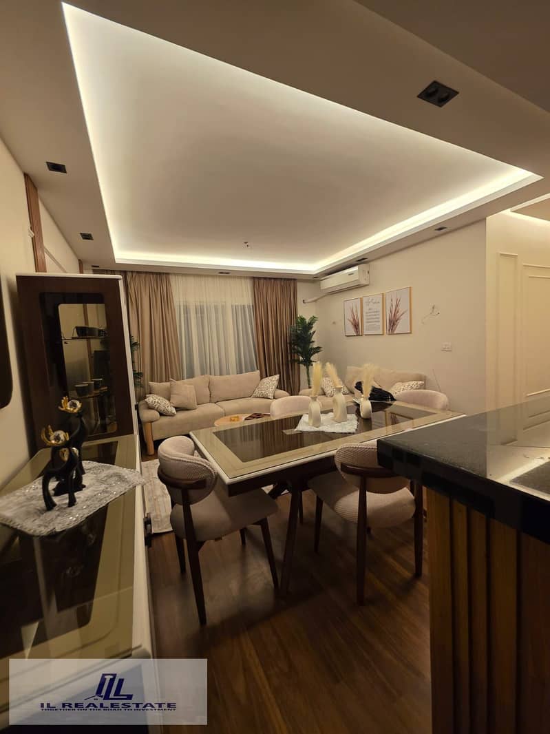 3 WhatsApp Image 2025-10-25 at 3.44. 39 PM. jpeg