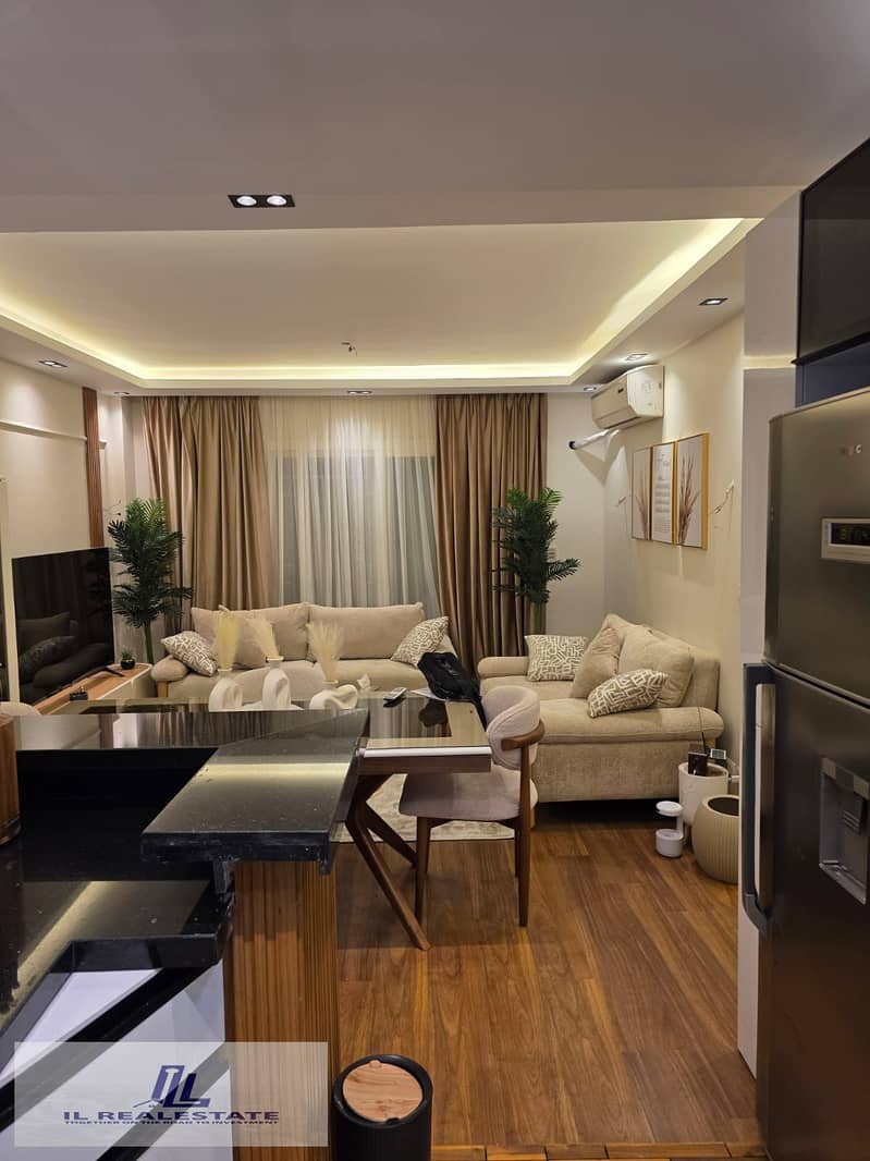 4 WhatsApp Image 2025-10-25 at 3.44. 33 PM. jpeg