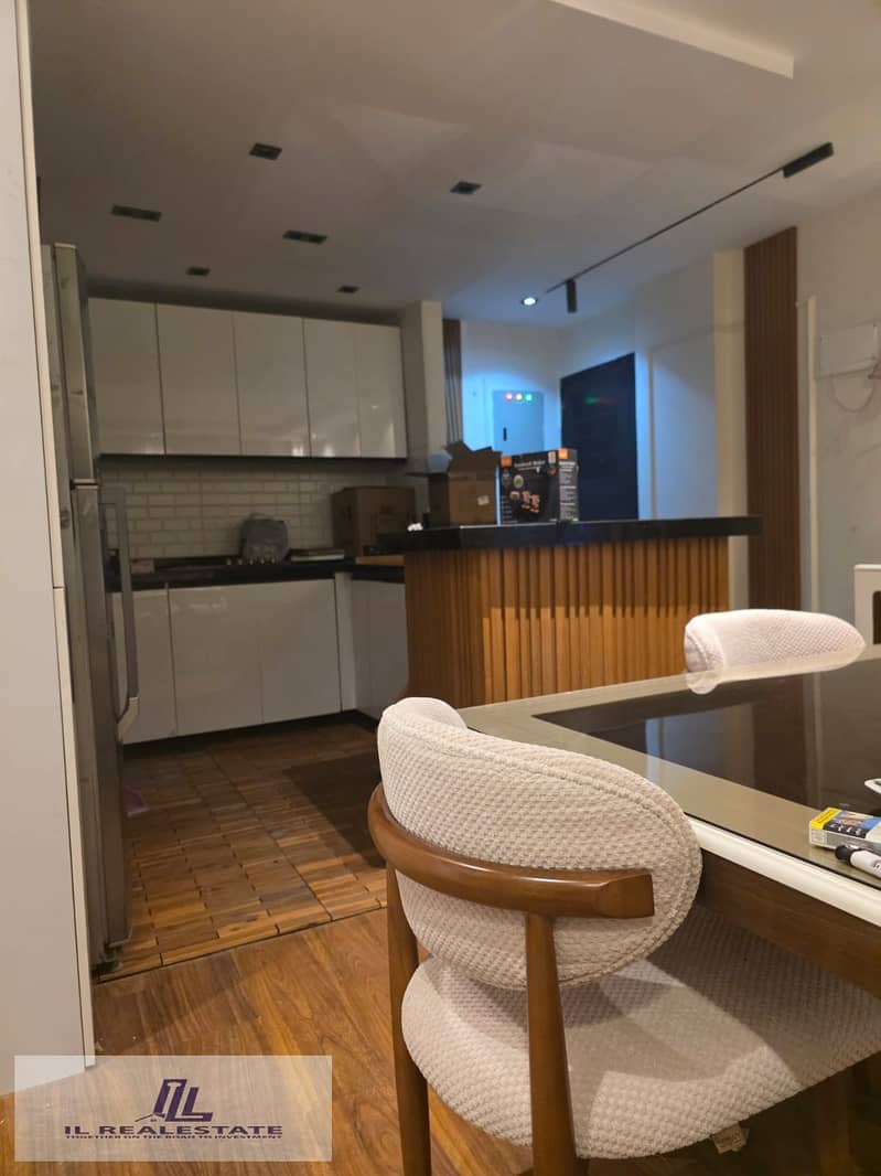 6 WhatsApp Image 2025-10-25 at 3.44. 28 PM. jpeg