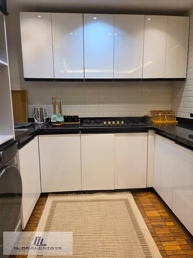 7 WhatsApp Image 2025-10-25 at 3.44. 27 PM. jpeg