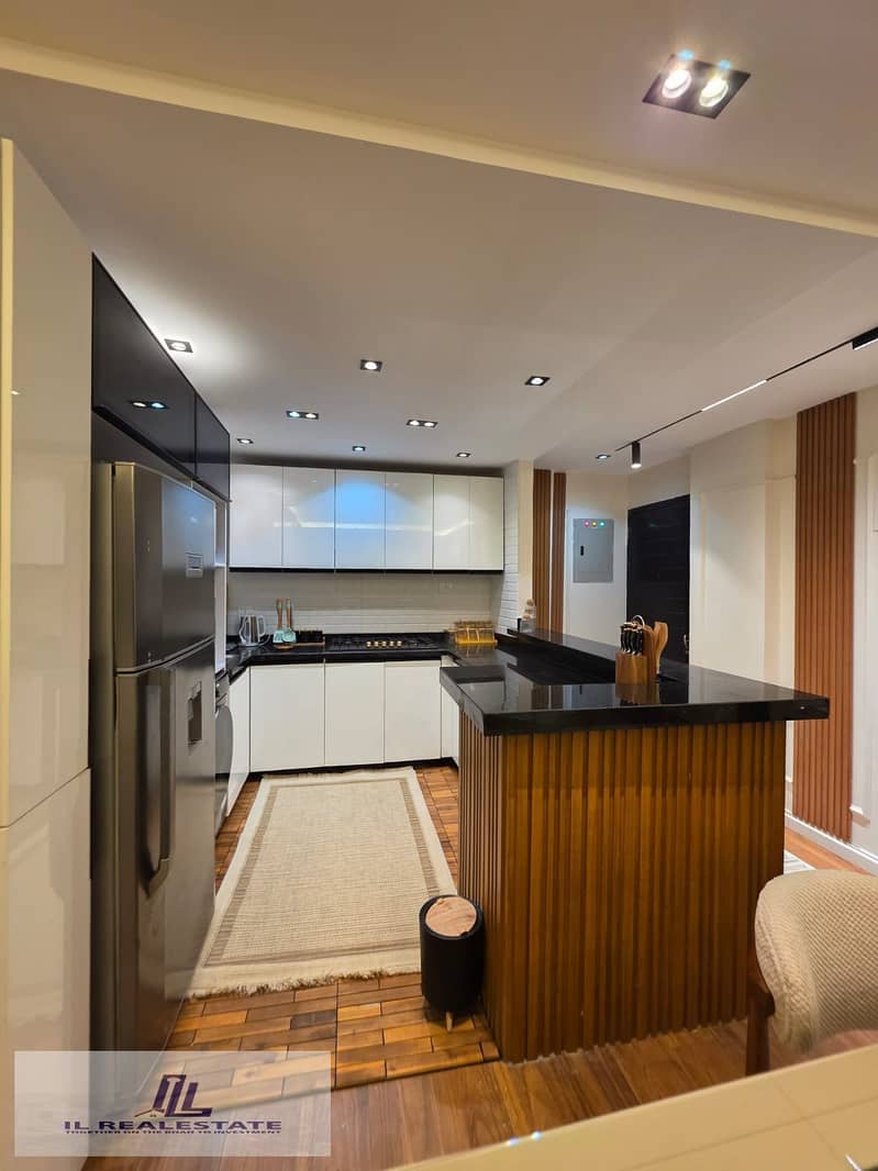 10 WhatsApp Image 2025-10-25 at 3.44. 31 PM. jpeg