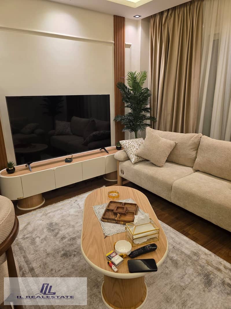 11 WhatsApp Image 2025-10-25 at 3.44. 30 PM. jpeg