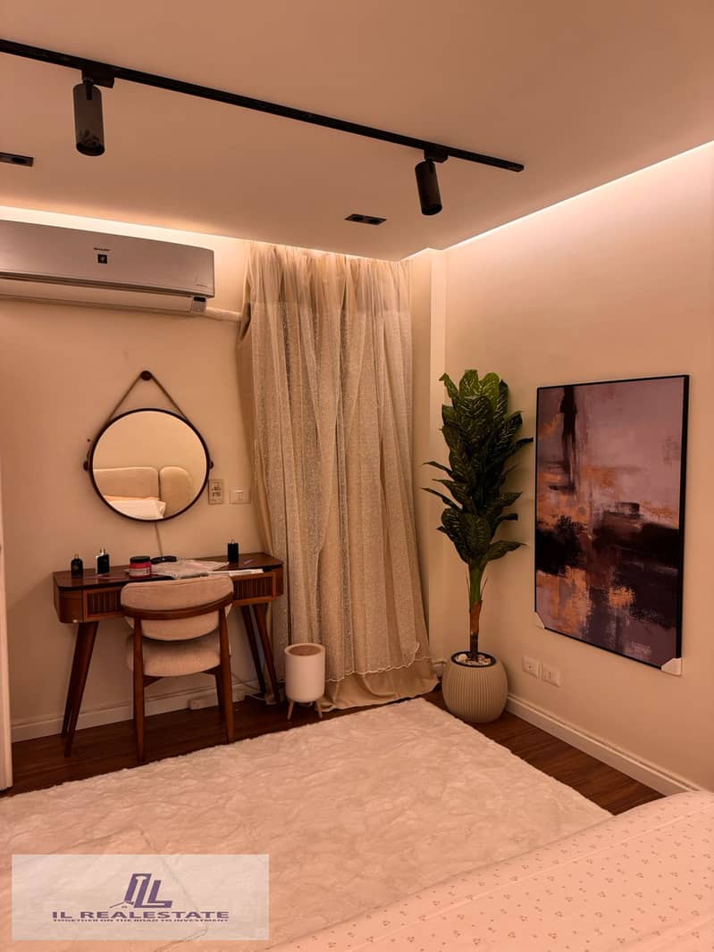 12 WhatsApp Image 2025-10-25 at 3.44. 42 PM. jpeg