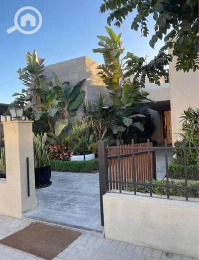 3 Bedroom Townhouse for Sale in New Heliopolis, Cairo - 571249362_122147976116856691_7470509069801201098_n. jpg 3 Bedroom Townhouse for Sale in New Heliopolis, Cairo - 571249362_122147976116856691_7470509069801201098_n. jpg
