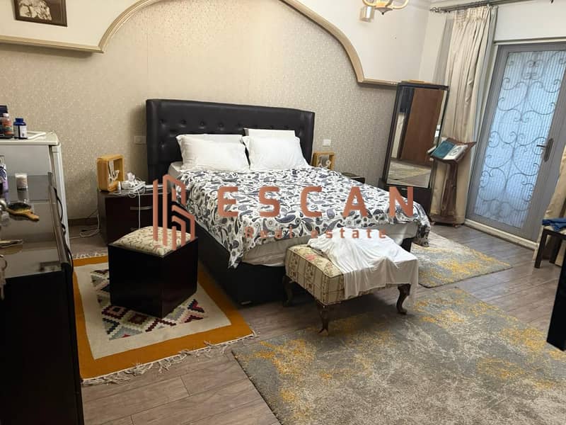 6 U178950 (51). jpeg