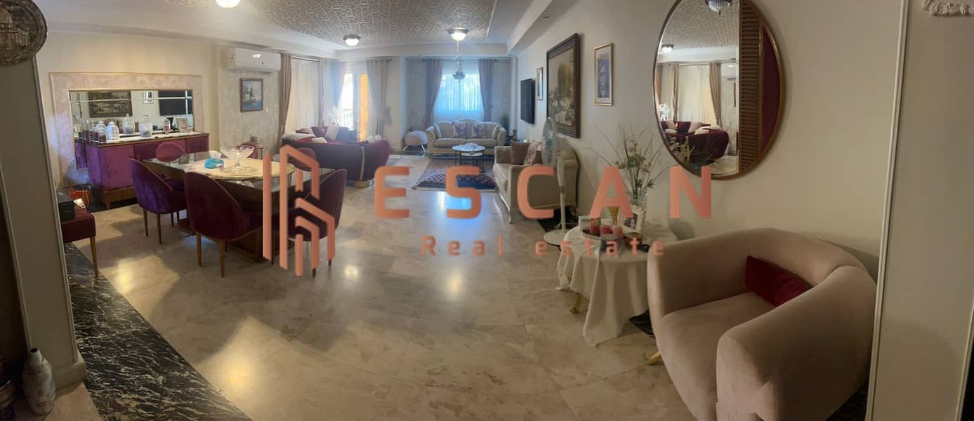 8 U178950 (43). jpeg