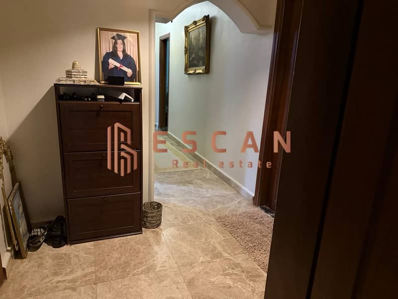 9 U178950 (42). jpeg