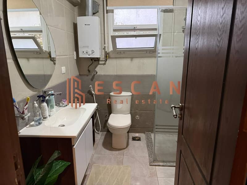 13 U178950 (56). jpeg