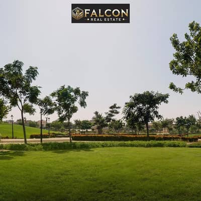 2 Bedroom Apartment for Sale in New Cairo, Cairo - WhatsApp Image 2023-10-07 at 15.42. 50_1e16de46. jpg 2 Bedroom Apartment for Sale in New Cairo, Cairo - WhatsApp Image 2023-10-07 at 15.42. 50_1e16de46. jpg