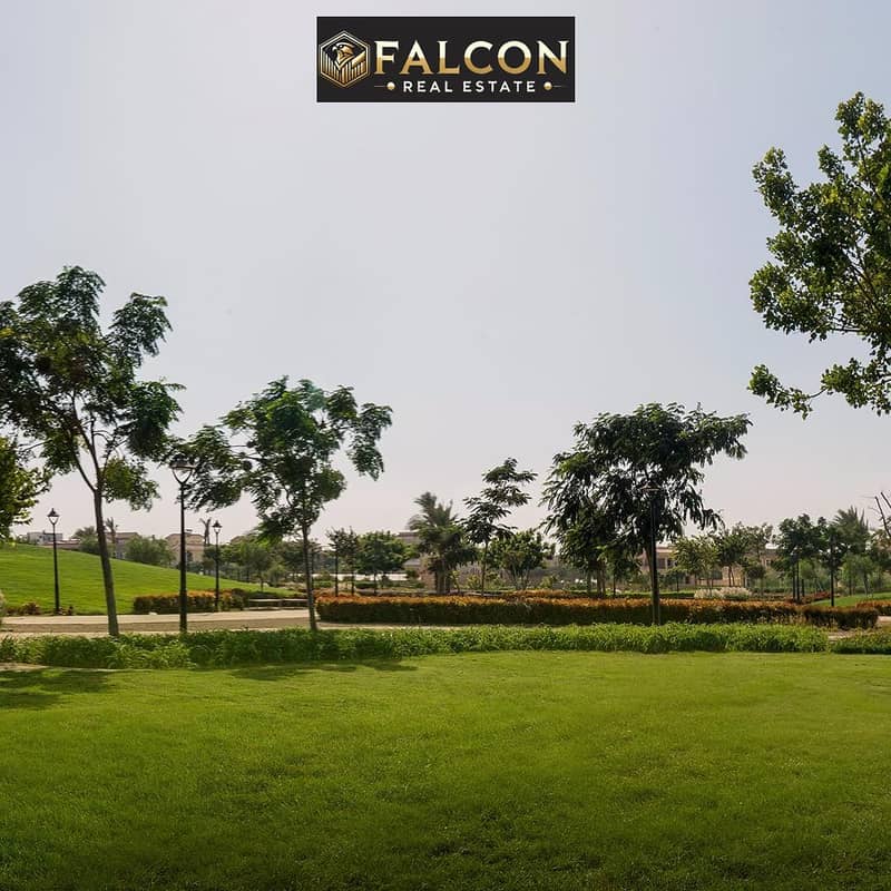 WhatsApp Image 2023-10-07 at 15.42. 50_1e16de46. jpg