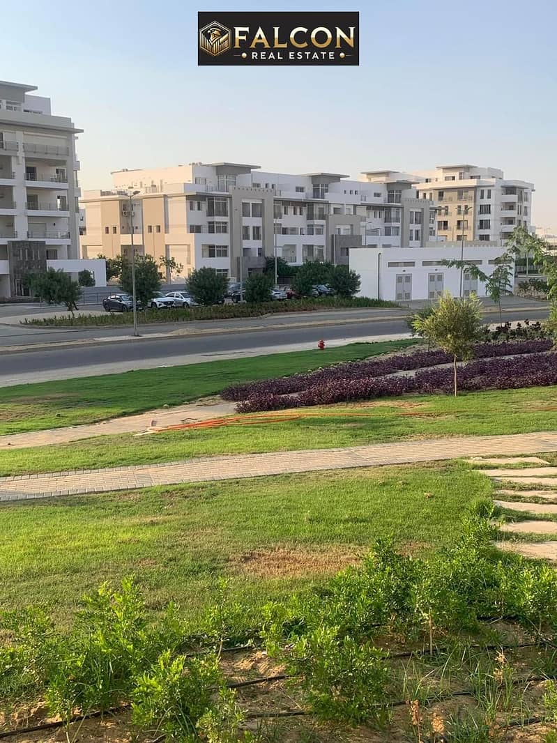 2 WhatsApp Image 2023-10-10 at 14.09. 07_6cc065f7. jpg