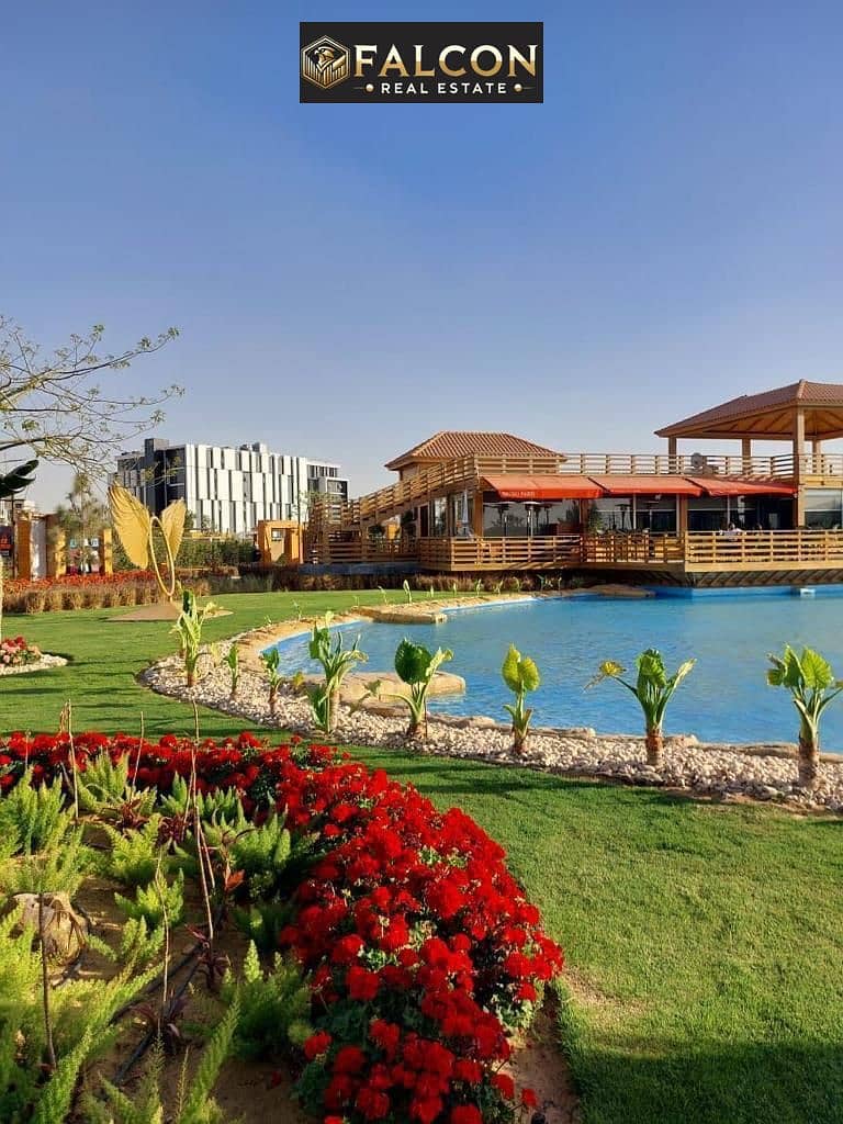 3 WhatsApp Image 2025-03-19 at 14.55. 42_6c980e65. jpg