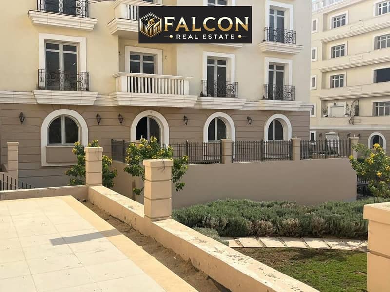 4 WhatsApp Image 2023-10-10 at 14.08. 56_a0c56eb7. jpg