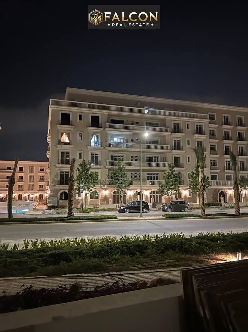 7 WhatsApp Image 2023-10-10 at 14.09. 08_fcb00d09. jpg