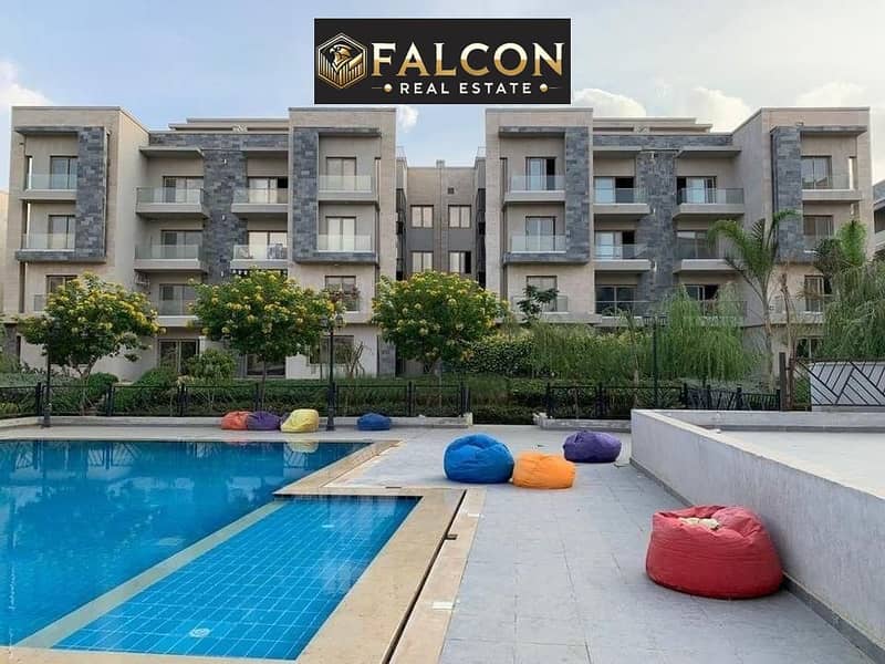 8 WhatsApp Image 2023-10-10 at 14.09. 09_5a261169. jpg