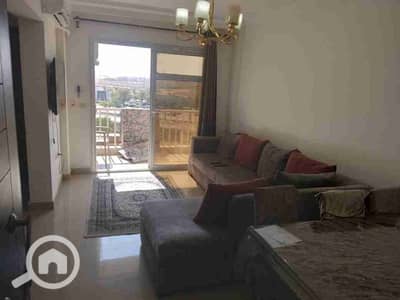 فلیٹ 2 غرفة نوم للايجار في مدينتي، القاهرة - 1000101812. jpg