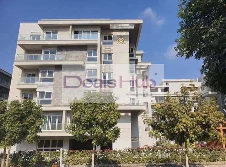 2 486966725_4010270412593811_4393103811033887504_n. jpg