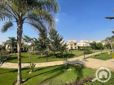 فیلا 4 غرف نوم للبيع في مدينتي، القاهرة - 643e0e6d-b9cc-4a39-8f2b-363dafe49112. jpg فیلا 4 غرف نوم للبيع في مدينتي، القاهرة - 643e0e6d-b9cc-4a39-8f2b-363dafe49112. jpg